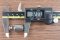 [E] หลอดไฟแสดงสถานะ B15 รุ่น 24V10W ขั้วคู่ คุณภาพทั่วไป